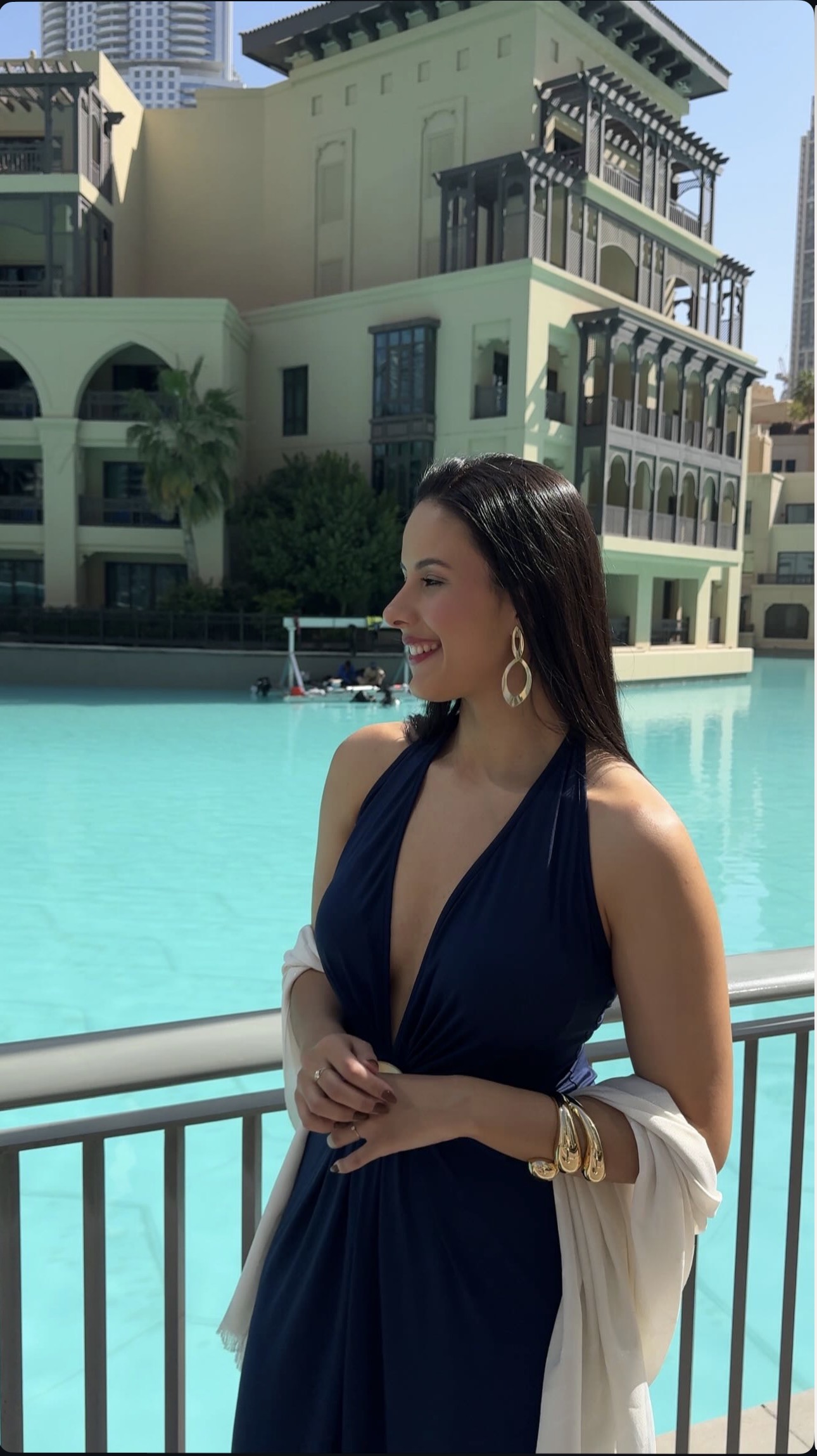 Virgínia Melo